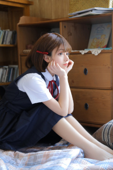 日历女孩2