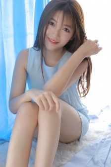 年轻的母亲5