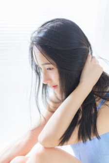 午夜人体