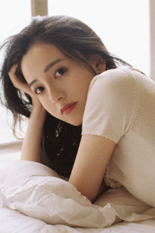 艾曼妞