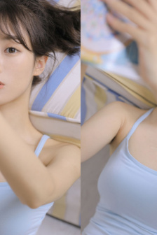 朋友送我回家车里要了我