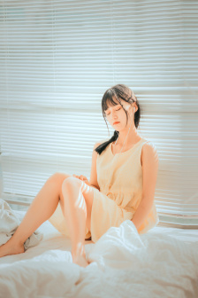 女生呵啊呵啊呵啊叫什么歌
