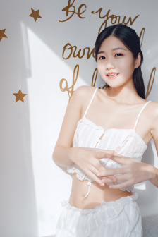 阿尔法战士