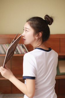 蜜桃成熟时2