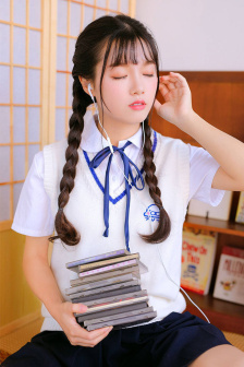 神机妙算刘伯温第六单元
